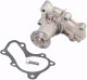 VKPC 95863 SKF Помпа