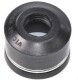 Сальник клапана Reinz 70-26044-00