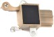 Реле регулятора генератора Mobiletron VR-H2005-96