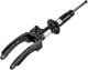 317242 Sachs Амортизатор для Volkswagen Touareg