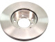 Тормозной диск TRW DF1538