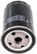 0 451 103 086 Bosch Оливний фільтр