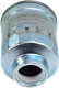 Топливный фильтр Bosch F 026 402 110