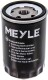 Оливний фільтр Meyle 100 115 0009