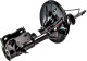 MM-50005 Japanparts Стойка амортизатора