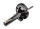MM-00242 Japanparts Стійка амортизатора