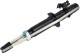 MM-00446 Japanparts Стійка амортизатора для Rover 400