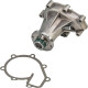 VKPC 88625 SKF Помпа