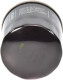 Оливний фільтр Bosch F026407160