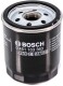Оливний фільтр Bosch 0 451 103 363