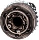 VKJA 5765 SKF Граната