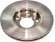 09.8483.10 Brembo Тормозной диск