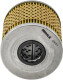 OX 91D Mahle Масляный фильтр