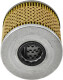 OX 91D Mahle Масляный фильтр