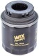 Масляный фильтр WIX Filters WL7494
