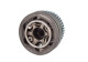 VKJA 3001 SKF Граната