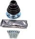 D8061 Autofren Seinsa Пильовик гранати