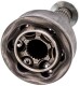 ШРУС SKF VKJA 5139