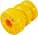 TDASV50R Febest Отбойник амортизатора