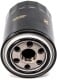 WL7450 WIX Filters Оливний фільтр
