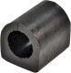FZ9770 Fortune Line Втулка стабілізатора