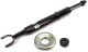 19-139951 Bilstein Амортизатор для Audi A6