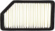 Воздушный фильтр AMC Filter HA-727