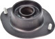 614 034 0005 Meyle Опора амортизатора для Opel Astra