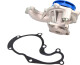 VKPC 84416 SKF Помпа