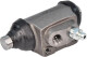 Колесный тормозной цилиндр Bosch F 026 002 502