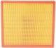 WA9758 WIX Filters Воздушный фильтр