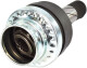 VKJA 8724 SKF Граната