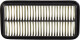 B22041PR JC Premium Воздушный фильтр