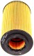 B14011PR JC Premium Масляный фильтр