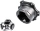 ШРУС Febest 2311-829