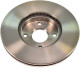 Тормозной диск Nipparts J3303043