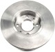 09.9078.10 Brembo Гальмівний диск