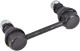 N4897003 Nipparts Стійка стабілізатора