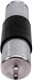 314 323 0007 Meyle Топливный фильтр для BMW X5