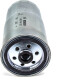 1 457 434 187 Bosch Топливный фильтр