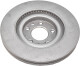 Тормозной диск Zimmermann 370.3088.20