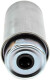 BSG 30-130-003 BSG Паливний фільтр