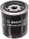 Масляный фильтр Bosch 0 986 452 023
