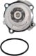 dp029 Dayco Помпа