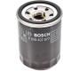 Масляный фильтр Bosch F 026 407 077