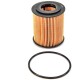 WL7300 WIX Filters Масляный фильтр