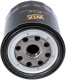 WL7197 WIX Filters Оливний фільтр