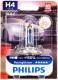 Лампа дальнего света Philips 12342RVB1