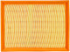Воздушный фильтр FRAM CA4568