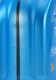 Моторное масло Aral BlueTronic 10W-40 4 л на Ford EcoSport